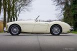 Austin-Healey-3000-MK2-MK-2-II-BT7-1961-Old-English-White-Blanc-Weiss-02.jpg