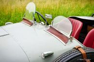 Alvis SA 13-2 Firebird special, 1935