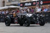 Mille Miglia 2009