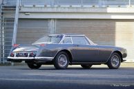 Facel Vega Facel 2, 1964