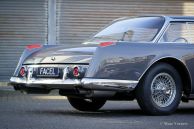 Facel Vega Facel 2, 1964