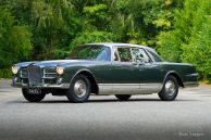 Facel Vega Excellence EX2, 1962