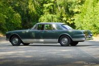 Facel Vega Excellence EX2, 1962