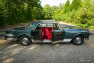 Facel Vega Excellence EX2, 1962