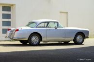 Facel Vega HK-500, 1960