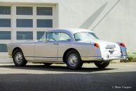 Facel Vega HK-500, 1960