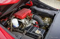 Ferrari 308 GTB Quattrovalvole, 1985