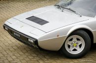 Ferrari Dino 308 GT4, 1976