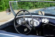 Austin Healey 100/4 BN-1 'Le Mans', 1954