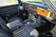 Jaguar XJ6 4.2 Litre Coupe, 1975