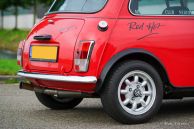 Mini ‘Cooper 1300’ classic, 1988