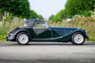 Morgan +8 3.9 Litre, 1994