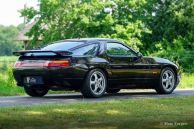 Porsche 928 GTS, 1995