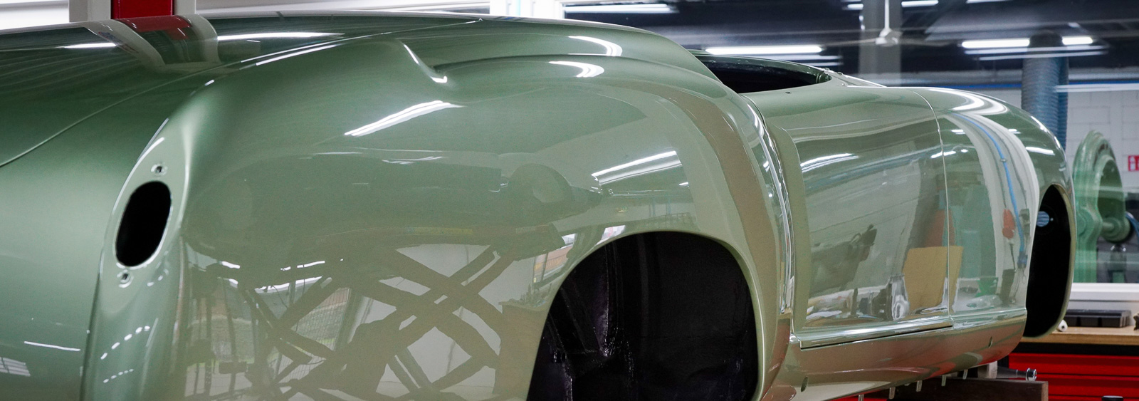 Nash-Healey-Pininfarina-Roadster-Restoration-15.jpg